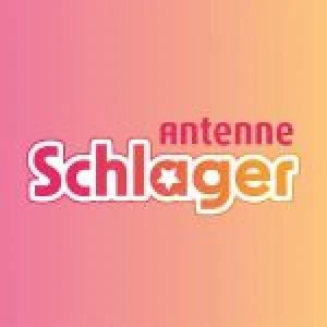 Antenne Niedersachsen Schlager