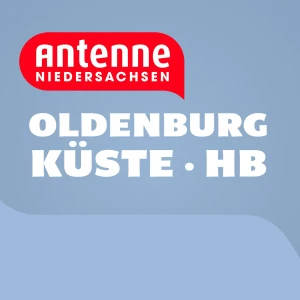 Antenne Niedersachsen Weser/Ems