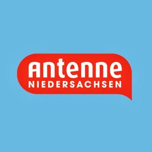 Antenne Niedersachsen