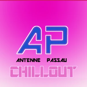 Antenne Passau Chillout