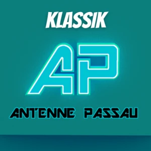 Antenne Passau Klassik