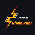 Antenne Rhein Ruhr