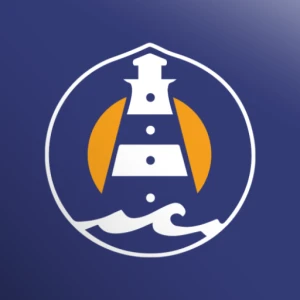 Antenne Sylt - Sylt