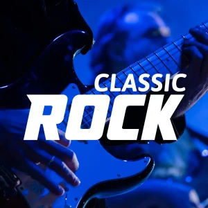 Antenne Thüringen Classic Rock