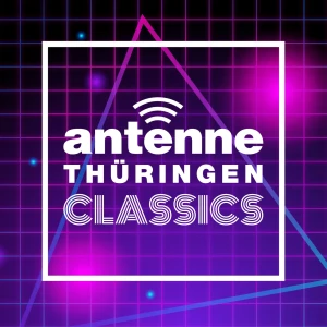 Antenne Thüringen Classics
