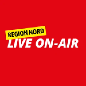 Antenne Thüringen Nord