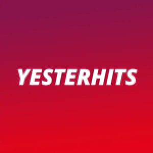 Antenne Thüringen Yesterhits