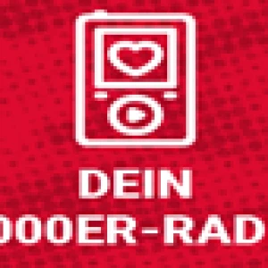 Antenne Unna - 2000er
