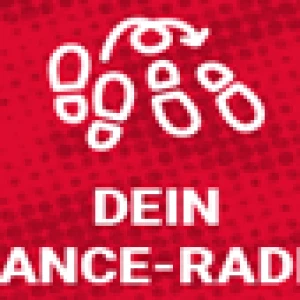 Antenne Unna - Dance