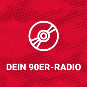 Antenne Unna - Dein 90er Radio