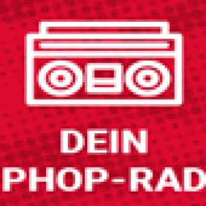 Antenne Unna - Hip Hop