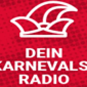 Antenne Unna - Karnevals