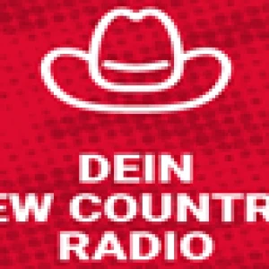 Antenne Unna - New Country