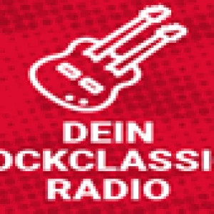 Antenne Unna - Rock Classic