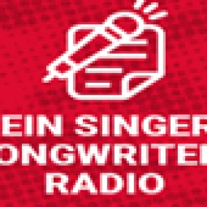 Antenne Unna - Singer Songwriter