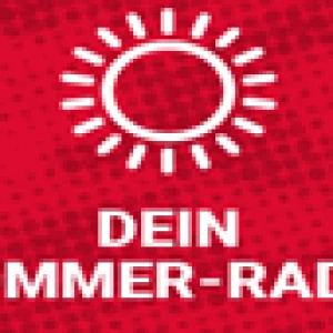 Antenne Unna - Sommer