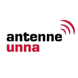 Antenne Unna