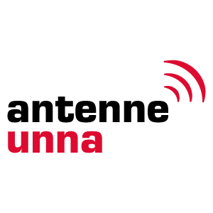 Antenne Unna