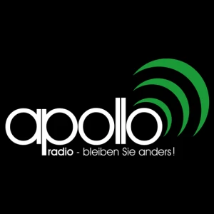 Apollo Radio - Region Leipzig