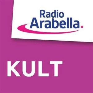 Arabella Kult