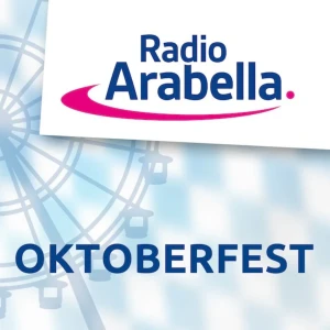 Arabella Oktoberfest