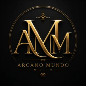 Arcano Mundo