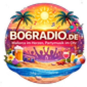 B06Radio