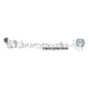 Babaganousha Psytrance Radio
