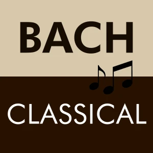 * Bach - Classical