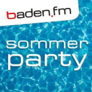 Baden FM Sommer Party