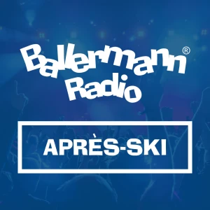 Ballermann Radio - Après Ski