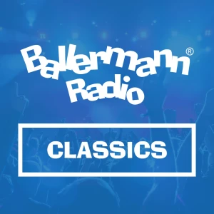 Ballermann Radio - Classics