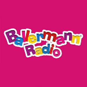 Ballermann® Radio