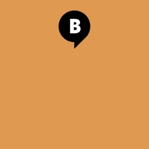 Barba Radio Deutschpop
