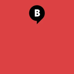 Barba Radio KnickKnack