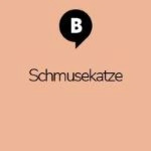 Barba Radio Schmusekatze