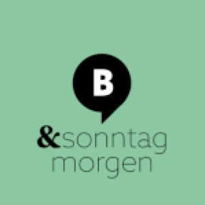 Barba Radio Sonntag Morgen