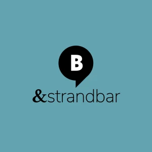 Barba Radio Strandbar