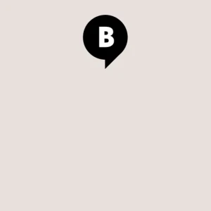 Barba Radio