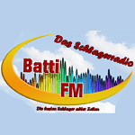 Batti FM - Das Schlagerradio
