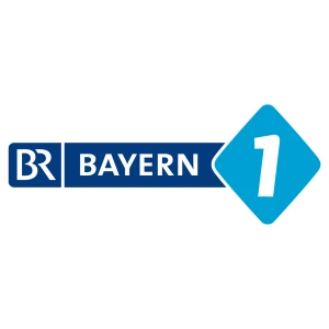 Bayern 1 Franken