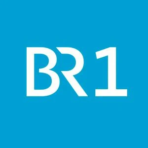 Bayern 1 Oberbayern