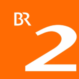 Bayern 2