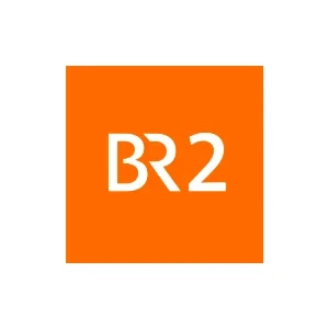 Bayern 2
