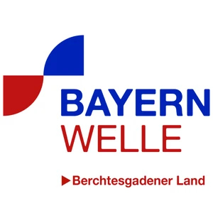 Bayernwelle SüdOst - Traunstein
