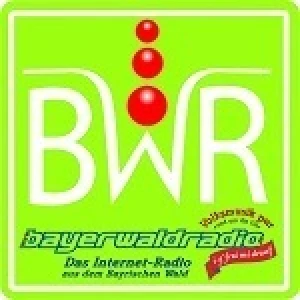 Bayerwaldradio