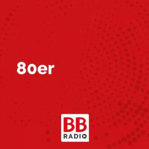 BB Radio - 80er