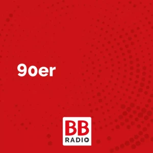BB Radio - 90er