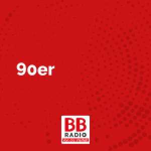 BB Radio - 90er