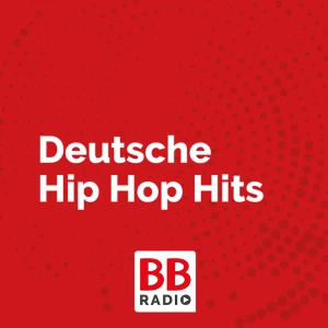 BB Radio - Deutsche Hip Hop Hits